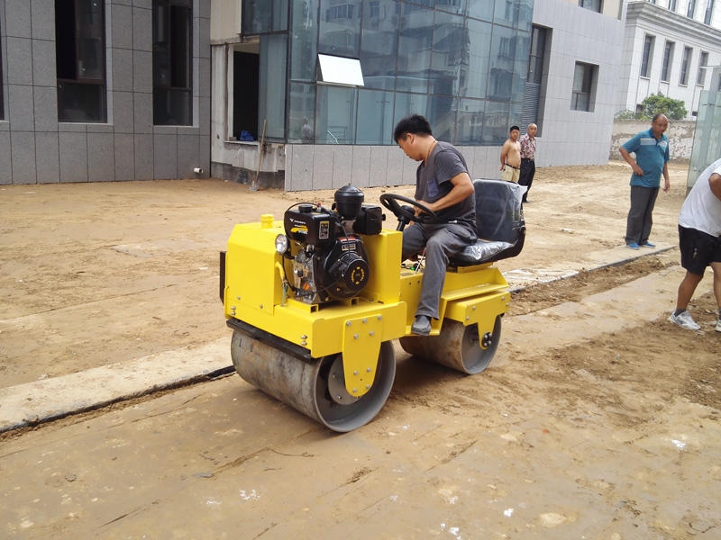 å·¥ç¨æ¡ä¾